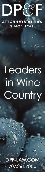 Dickenson, Peatman & Fogarty: Napa & Sonoma Legal Counsel to the Wine Industry